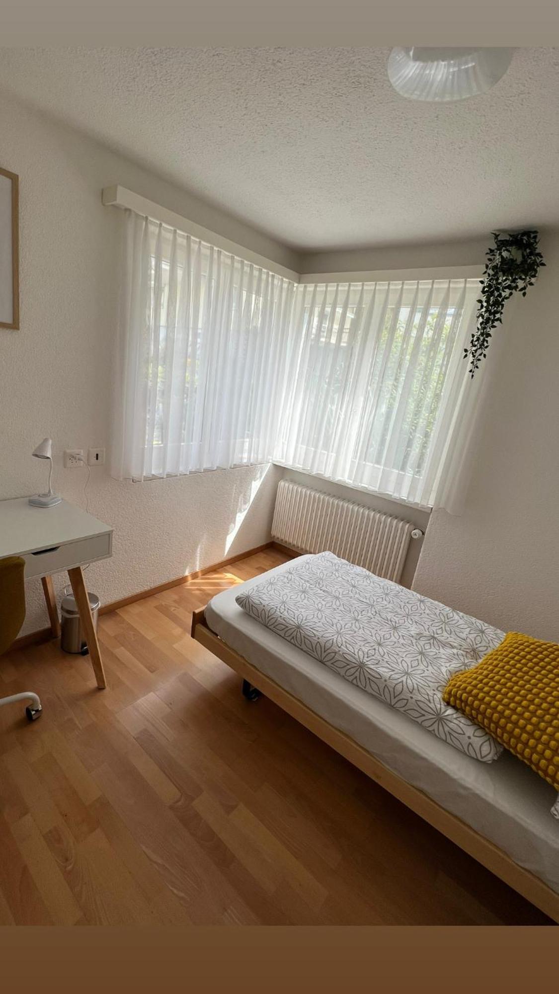 Apartment „perla Paradiso“