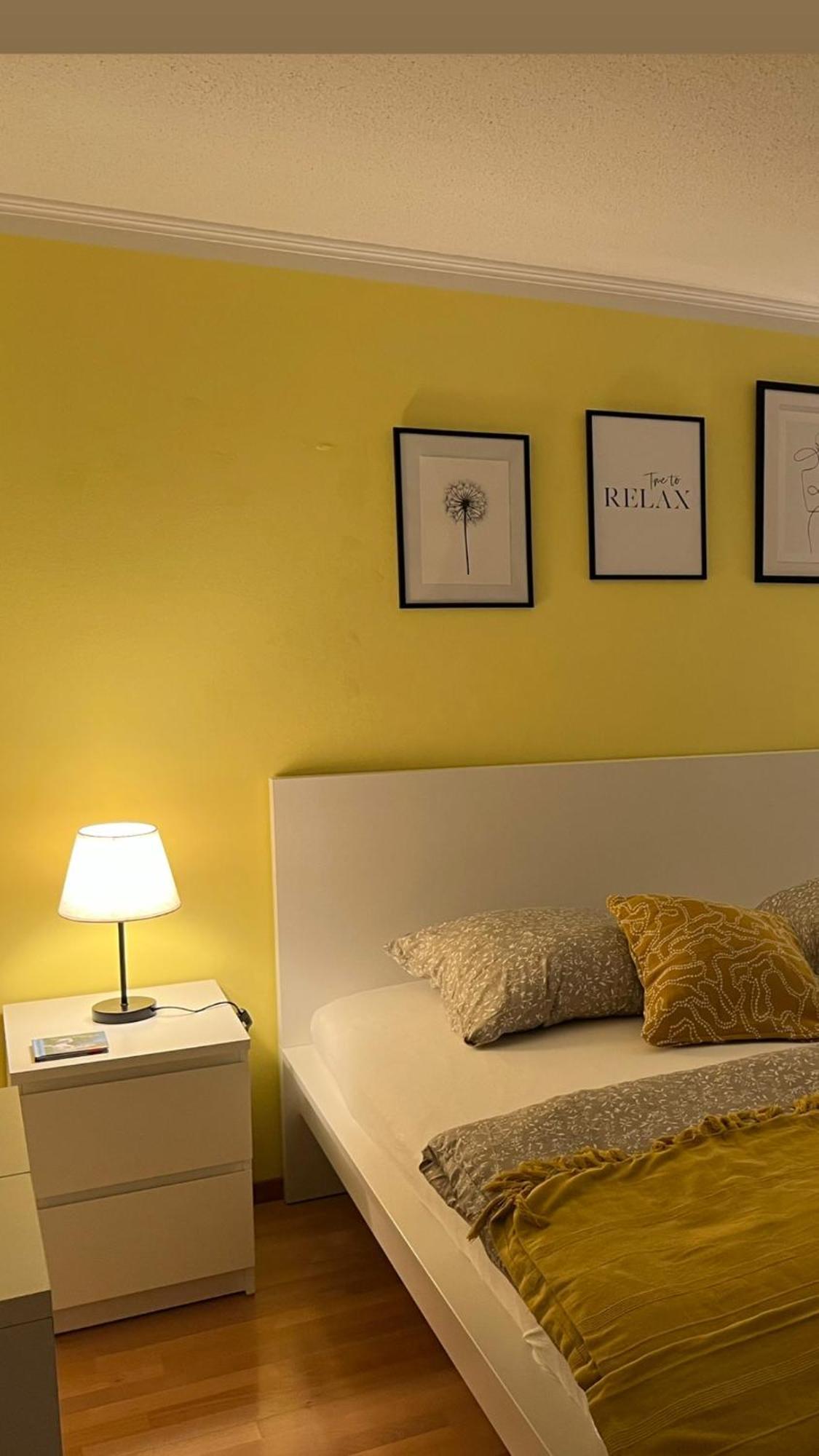 Apartment „perla Paradiso“ *