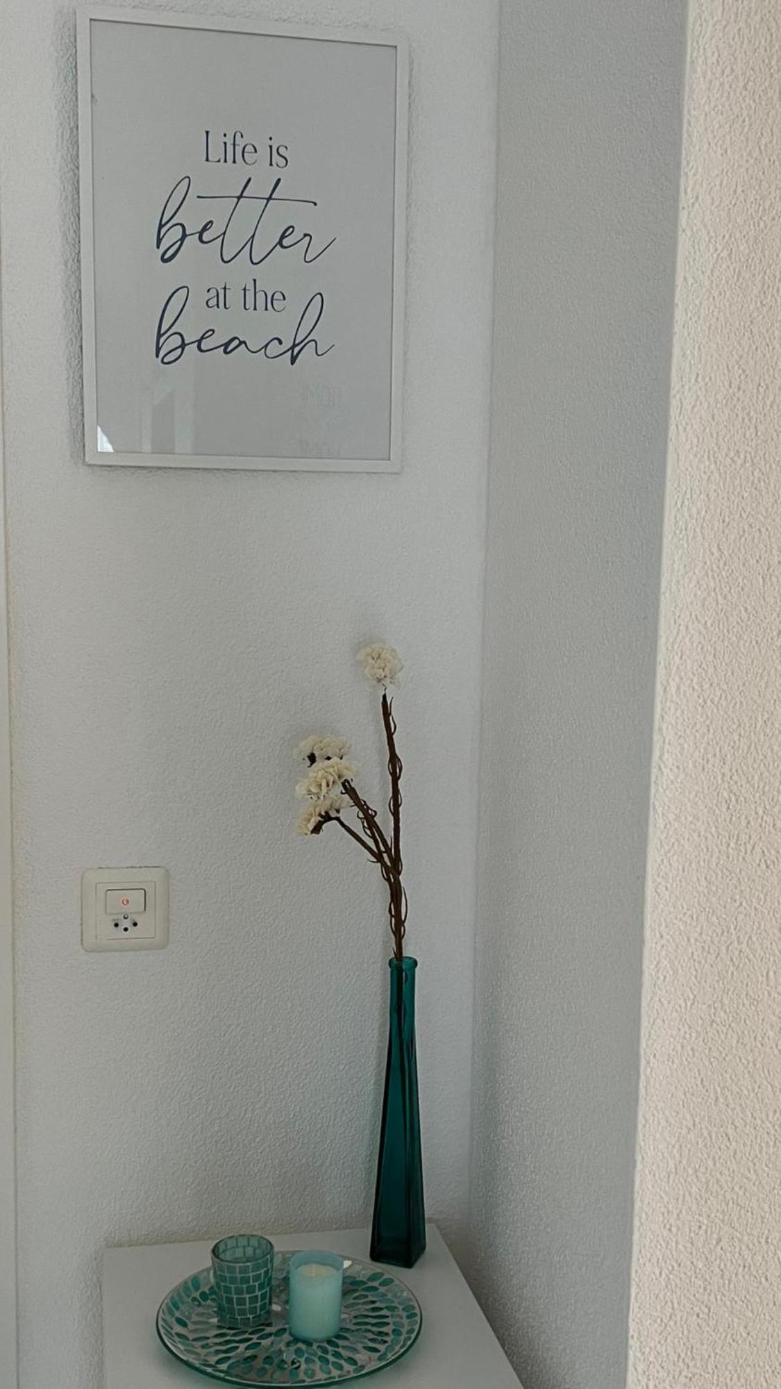 „perla Paradiso“ Fluelen
