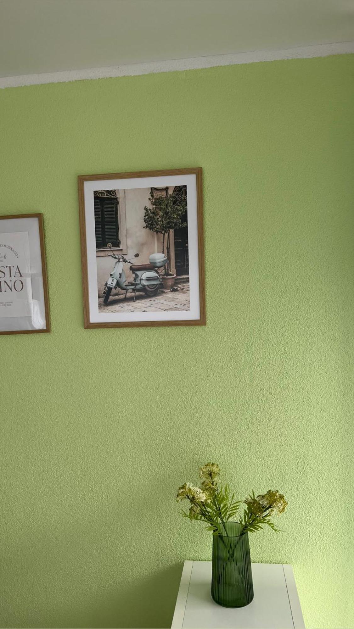 „perla Paradiso“